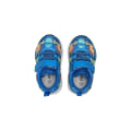 Miniatyrbillede 6 af 7: Sneakers low Primigi T.st.dinosauri Royal Blå 20
