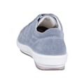 Miniatyrbillede 3 af 5: Sneakers low Legero Tanaro 50 Blå 37