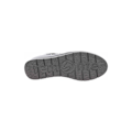 Miniatyrbillede 6 af 6: Sneakers low Remonte R070103 Sort 40