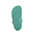 Pikkukuva 7 / 7: Puukengät Crocs Classic Kids Clog Turkoosit 32