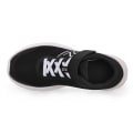 Pikkukuva 4 / 5: Puolikengät New Balance PA520BW8 Mustat 33