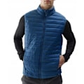 Pikkukuva 2 / 7: takki 4F K15248 Vaaleansiniset 182 - 185 cm/XL