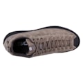 Pikkukuva 4 / 5: Puolikengät Scarpa Mojito Wrap Gtx Dark Rock Gtx Ruskeat 42