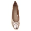 Pikkukuva 5 / 7: Ballerinat Tamaris 112210820583 Kullanväriset 37