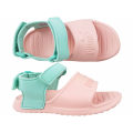 Miniatyrbillede 3 af 6: Sandaler Puma Divecat V2 Injex Inf Pink 27