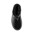 Pikkukuva 4 / 10: Saapikkaat Emu Australia Botki Damskie Aarons Glossy Black Mustat 40
