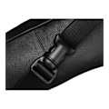 Miniatyrbillede 8 af 8: Håndtasker Peterson PTN101BLACK51170 Sort