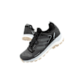 Miniatyrbillede 2 af 9: Sneakers low Adidas Terrex Skychaser 2 Gtx Sort 36 2/3