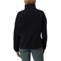 Miniatyrbillede 2 af 4: Sweatshirts Columbia Benton Springs Full Zip Sort 164 - 164 cm/M