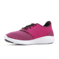 Miniatyrbild 6 av 8: Lågskor New Balance KJCSTGLY Rosa 38
