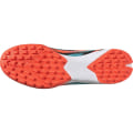 Pikkukuva 7 / 7: Puolikengät Adidas X Speedportal MESSI3 TF Oranssin väriset 46