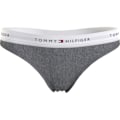Pikkukuva 1 / 4: Majtki Tommy Hilfiger UW0UW03835P61 Harmaat XS