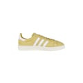 Miniatyrbillede 3 af 4: Sneakers low Adidas Campus Gul 42 2/3
