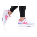 Pikkukuva 4 / 7: Puolikengät Adidas Racer TR21K Vaaleansiniset 38 2/3