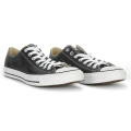 Miniatyrbillede 8 af 8: Kondisko Converse CT OX Sort 39