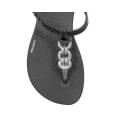 Pikkukuva 5 / 9: Sandaalit Ipanema Class Charm II Mustat 35