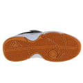 Miniatyrbillede 4 af 4: Sneakers low Kappa Droum II MF K Sort 27