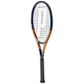 Pikkukuva 3 / 5: Rackets Prince Warrior 100 Tummansininen,Beesit