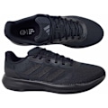 Pikkukuva 3 / 10: Puolikengät Adidas Runfalcon 30 Mustat 44