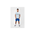 Miniatyrbillede 3 af 3: T-shirts Monotox Endless Grøn,Celadon 166 - 172 cm/S