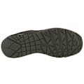 Pikkukuva 4 / 4: Puolikengät Skechers Unostand ON Air Vihreät 44