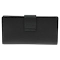 Pikkukuva 2 / 5: Lompakot Tommy Hilfiger AW0AW13658BDSBLACK Mustat