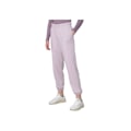 Pikkukuva 3 / 4: Housut 4F H4L22SPDD013FIOLET Vaaleanpunaiset 174 - 177 cm/XL