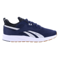 Pikkukuva 1 / 4: Puolikengät Reebok Runner 4 4E Tummansininen 40.5