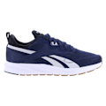 Pikkukuva 1 / 4: Puolikengät Reebok Runner 4 4E Tummansininen 45.5