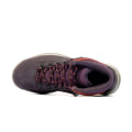 Pikkukuva 4 / 6: Kengät Columbia Newton Ridge Plus Wp Violetit 41