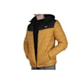 Miniatyrbillede 1 af 10: Jakker 4F M434 Honning 182 - 185 cm/XL