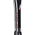 Pikkukuva 10 / 10: Rackets Karakal Razor 170 Mustat