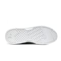Miniatyrbillede 4 af 5: Sneakers low Puma Xray Speed Lite Wns Hvid 37.5