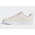 Pikkukuva 2 / 6: Puolikengät Adidas VS Advantage CL K Beesit 30.5