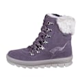 Pikkukuva 2 / 5: Lumisaappaat Superfit 10002208500 Violetit 28
