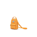 Miniatyrbillede 2 af 3: Håndtasker Herschel Nova Crossbody Gul