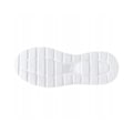 Miniatyrbillede 4 af 4: Sneakers low Puma Anzarun Lite Sort 41
