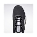 Miniatyrbillede 5 af 7: Sneakers low Reebok Nanoflex TR Sort 42