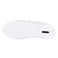 Miniatyrbillede 5 af 5: Sneakers low Remonte D091380 Hvid 38