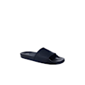 Pikkukuva 1 / 5: Rantakengät Colmar Slipper Logo Tummansininen 41