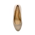 Miniatyrbild 5 av 9: Skyttlar Maciejka 0335610001 Beige 36
