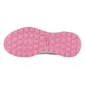 Miniatyrbillede 5 af 5: Sneakers low Puma Graviton Sort,Hvid 35.5