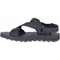 Pikkukuva 3 / 5: Sandaalit Merrell Alpine Strap Mustat 44