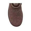 Pikkukuva 5 / 8: Lumisaappaat UGG Classic Ultra Mini Ruskeat 40