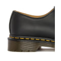 Miniatyrbillede 10 af 10: Sneakers low Dr Martens 1461 Sort 39