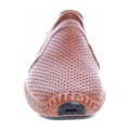 Miniatyrbillede 2 af 5: Mokkasiner Pikolinos 09Z3100BRANDY Brun 47