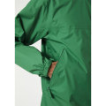 Miniatyrbillede 3 af 8: Jakker Helly Hansen Loke Grøn 190 - 193 cm/XXL