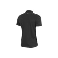 Miniatyrbillede 2 af 4: T-shirts 4F TSM355 Sort 173 - 176 cm/S