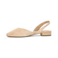 Miniatyrbillede 3 af 10: Pumper Tamaris 112940124251 Creme 37
