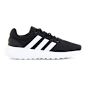Miniatyrbillede 1 af 7: Sneakers low Adidas Lite Racer Cln 20 K Sort 38 2/3